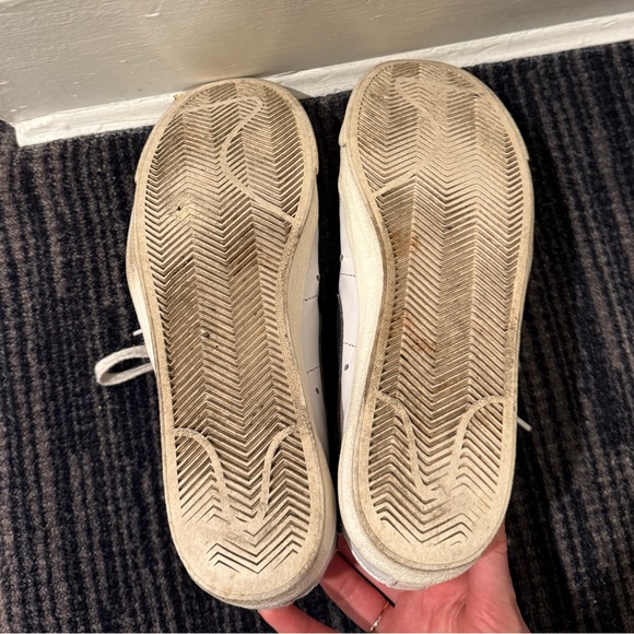 Nike Blazer Low ‘77 vintage - Picture 6 of 11